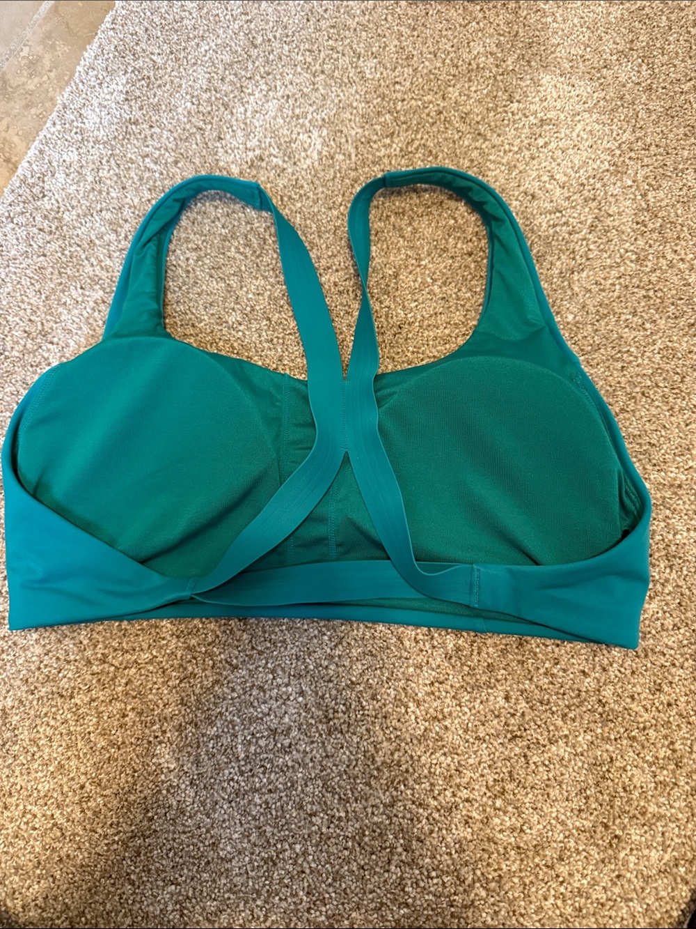 🛍️Swimsuit Bundle!! - Picture 6 of 12